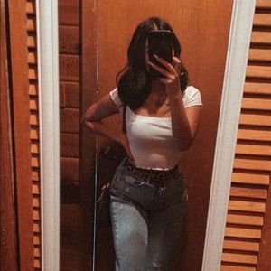 Meet your Posher, Neima